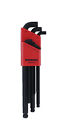 16599 Bondhus Closeout Set Of 037231165994