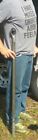 16600 Mountain 3-4 Inch Drive