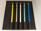 168-12065-12140 168-12140 Ascot Supply Corp Drive Torque Wrench Set