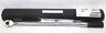168-12250 Ascot Supply Corp Drive Micro Adjustable Torque Wrench