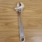 15adjustable 16815 Gm Performance Parts Wrench