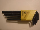 16937 Bondhus Long Arm Hex Balldriver Usa