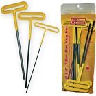 7382267 17023 Ivy Classic Pc Hex Key 738226170237