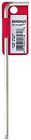 17070 Bondhus 7mm Ball End 037231170707