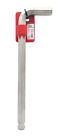 37231170882 17088 Bondhus Tagged And Barcoded Ball End Tip Hex