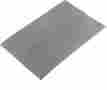 A15051900ux0069 170x110mm Uxcell Carbon Base Pad Cloth Backing For Makita 9403 Belt Sander 712662282990