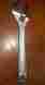1710-l P C Click Stop Adjustable Wrench 10