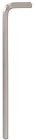17154 Bondhus L-wrench-hex Xlong Briteguard 037231171544