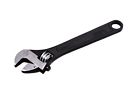 0172004 172004 Bovidix 0 Adjustable Wrench 846233004787