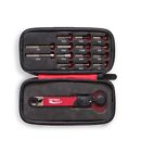 17360 Feedback Sports Range Torque Ratchet 817966011229