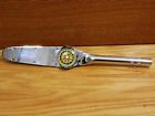 175-fu Torque 2 " Torqometer Dial Lbs 0-175 Wrench Tep Drive 1 Ft Snap-