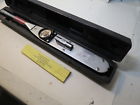 1753def Cdi Snap On Drive Ft Lbs Light Indicated Torque Wrench