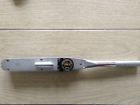 1753dfe Cdi Consolidated Devices Torque Wrench With Light Usa
