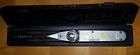 1753dfn Cdi Torque Wrench 1-2