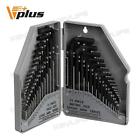 177306 Vplus Allen L Wrench 177306 Vplus Allen L Wrench
