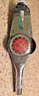 17828 Snap On Torqometer Wrench Te