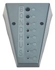 0372312 17934 Bondhus Molded Star Tip 037231179342