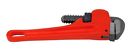 18-1445 Cal Hawk Tools 10
