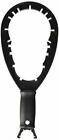 18-9884 Sierra International Bowl Wrench 808282265212