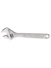 J718l 18 Clik-stop Stanley Proto Wrench Adjustable