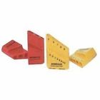 0372319 18037 Bondhus Replacement Hex Key 037231180379