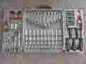 181-ctk148mp Cooper Hand Tools Crescent 148