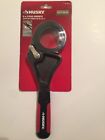 181364 Husky 8 In Strap Wrench