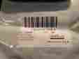 18206 Eklind Ball End Hex Key 3 32 Inch L Shape 10 Pack New