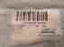 18209 Eklind Ball End Hex Key L Shape 9 64 Inch 4 Pack Of 10