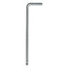 0375164 18210 Eklind Tool Individual Keys In Long Black Oxide 037516182104