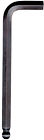 0375166 18216 Eklind Tool Balldriver 037516182166