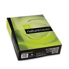 18224 Eklind Tool 3-8 Balldriver 037516182241