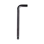 0375169 18228 Eklind Tool 7-16 Ball-hex L-wrench