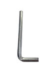 18233-4mm-6pk Fixturedisplays Hex Allen Key Wrench Socket Head 190715021541