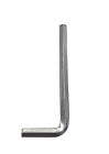 18233-6mm-6pk Fixturedisplays Hex Allen Key Wrench Socket Head 190715021558