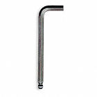 0375167 18264 Eklind Ball End Hex Key Tip Size 037516182647
