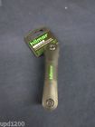 1839048 Hilmor Metric Folding Hex Key