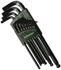1839049 Hilmor Hkss Hex Key 885363013511