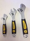 8020908 18503 Titan 3 Piece Adjustable 802090185038