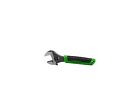 1885369 Generic Hilmor Adjustable Wrench