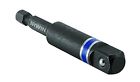 1899887 Irwin Impact Hex Shank 042526929977