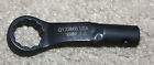 Qyxbm18a 18mm Head Torque Wrench Box Interchangeable Cdi Offset 10