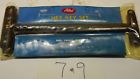 1900-8kp Eklind Hex Key Set