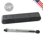 190891404268 Carejoy Drive Click Adjustable Torque Wrench Hand Spanner