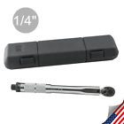 190891404640 Carejoy Drive Torque Wrench Adjustable Hand Spanner Repairing