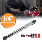 190891409898 Carejoy Usps Adjust Torque Wrench Square Drive Click