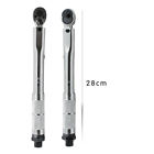 190891881977 Carejoy 1-4 Drive Sockets