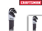 19103 Craftsman 13 Pc Ball 640320919103