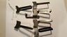 1911 Unbranded Triggers Some Adjustable Lot Of With Allen Wrenches