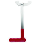 192 General Tools Garbage Disposal Wrench